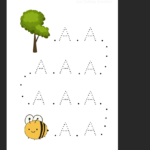 Eu vou criar 10 atividades didáticas e adaptadas