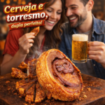 Eu vou fazer fotos e artes profissionais para você.