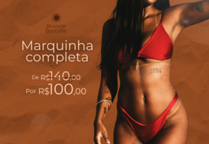 Eu vou fazer montagem de posts / canva