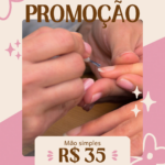 Eu vou fazer montagem de posts / canva