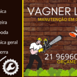 Eu vou Transformar ideias em impacto visual que vende