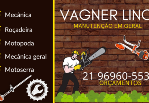 Eu vou Transformar ideias em impacto visual que vende