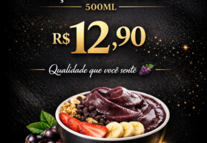 Eu vou Fazer Design, digitação e tradução rápida