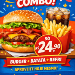 Eu vou Fazer Design, digitação e tradução rápida