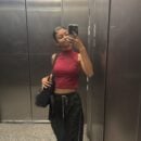 Foto do perfil do trabalhador freelancer