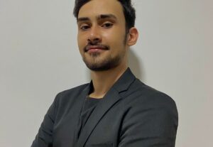 Eu vou cuidar do seu MEI para que você não precise