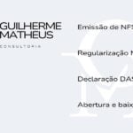 Eu vou cuidar do seu MEI para que você não precise