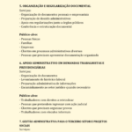 Eu vou Te ajudar com seu negócio