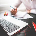 Eu vou Fazer suas digitações e narrações por apenas 50 reais