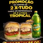 Eu vou Fazer artes para o Instagram