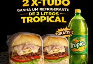 Eu vou Fazer artes para o Instagram