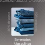 Eu vou Fazer artes para o Instagram