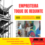 Eu vou fazer cartaz para o seu comércio