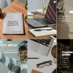 Eu vou fazer a sua edição de video profissional