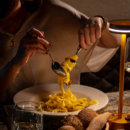 Foto do perfil do trabalhador freelancer