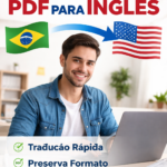 Eu vou traduzir seu PDF para inglês