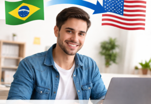 Eu vou traduzir seu PDF para inglês