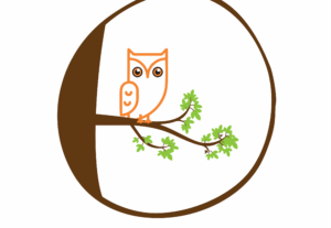 Eu vou fazer um Designer que Vende. Identidade Visual e Logo...