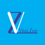 Eu vou fazer um Designer que Vende. Identidade Visual e Logo...