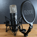 Eu vou narrar um texto para o seu conteúdo