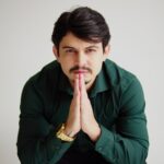Eu vou fazer LANDING PAGE PROFISSIONAL QUE VENDE