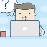 Eu vou melhorar as fotos do seu negócio, e triplicar as vend...