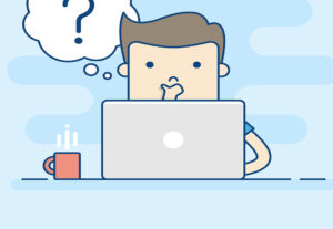 Eu vou melhorar as fotos do seu negócio, e triplicar as vend...