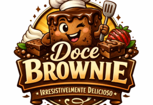 Eu vou Fazer logos e banners modernos para seus negócios