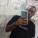 Foto do perfil do trabalhador freelancer