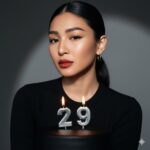 Eu vou fazer Ensaio fotográfico profissional com IA realista