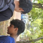 Eu vou transformar seus vídeos através da edição de vídeo