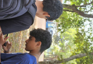Eu vou transformar seus vídeos através da edição de vídeo