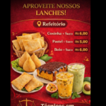Eu vou fazer o melhor anúncio de seu produto