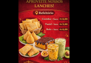 Eu vou fazer o melhor anúncio de seu produto