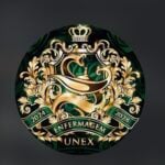 Eu vou fazer Arte para sua redes sociais e aqui