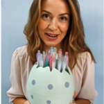 Eu vou criar um video ugc para vender seu produto