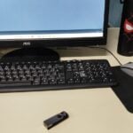 Eu vou editar vídeos curtos para você