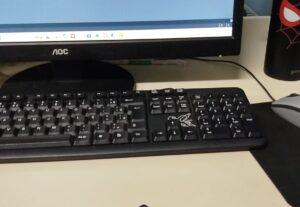 Eu vou editar vídeos curtos para você