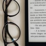 Eu vou criar histórias/fanfic pra você