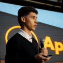 Foto do perfil do trabalhador freelancer