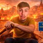 Eu vou fazer sua Thumbnail em 2 horas