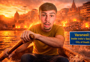 Eu vou fazer sua Thumbnail em 2 horas