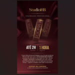 Eu vou fazer artes profissionais para redes sociais e anúnci...