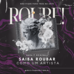 Eu vou fazer até 3 artes Instagram: Estética Y2K