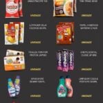 Eu vou Criar anúncios profissionais a partir das suas fotos.