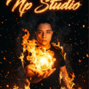 Foto do perfil do trabalhador freelancer