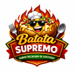 Eu vou Criar logomarcas modernas para suas redes sociais