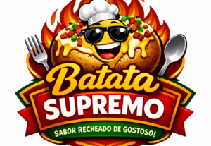 Eu vou Criar logomarcas modernas para suas redes sociais
