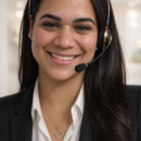 Foto do perfil do trabalhador freelancer