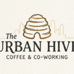 Eu vou Transformar a sua marca